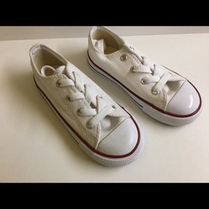 Converse Chuck Taylor all star